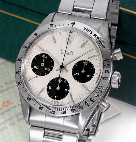 daytona presidential rolex|1963 Rolex daytona reference 6239.